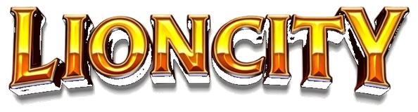 lioncity777 logo