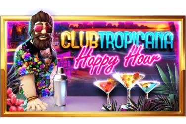 lioncity777 Slots ka maqsad: simple se high-cap tak