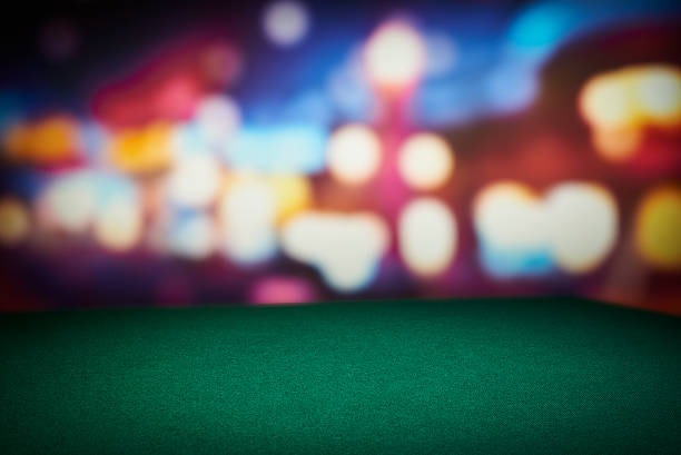 lioncity777 Live Casino
