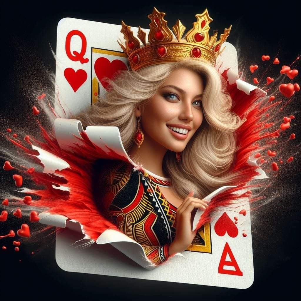 lioncity777 Sportsbook